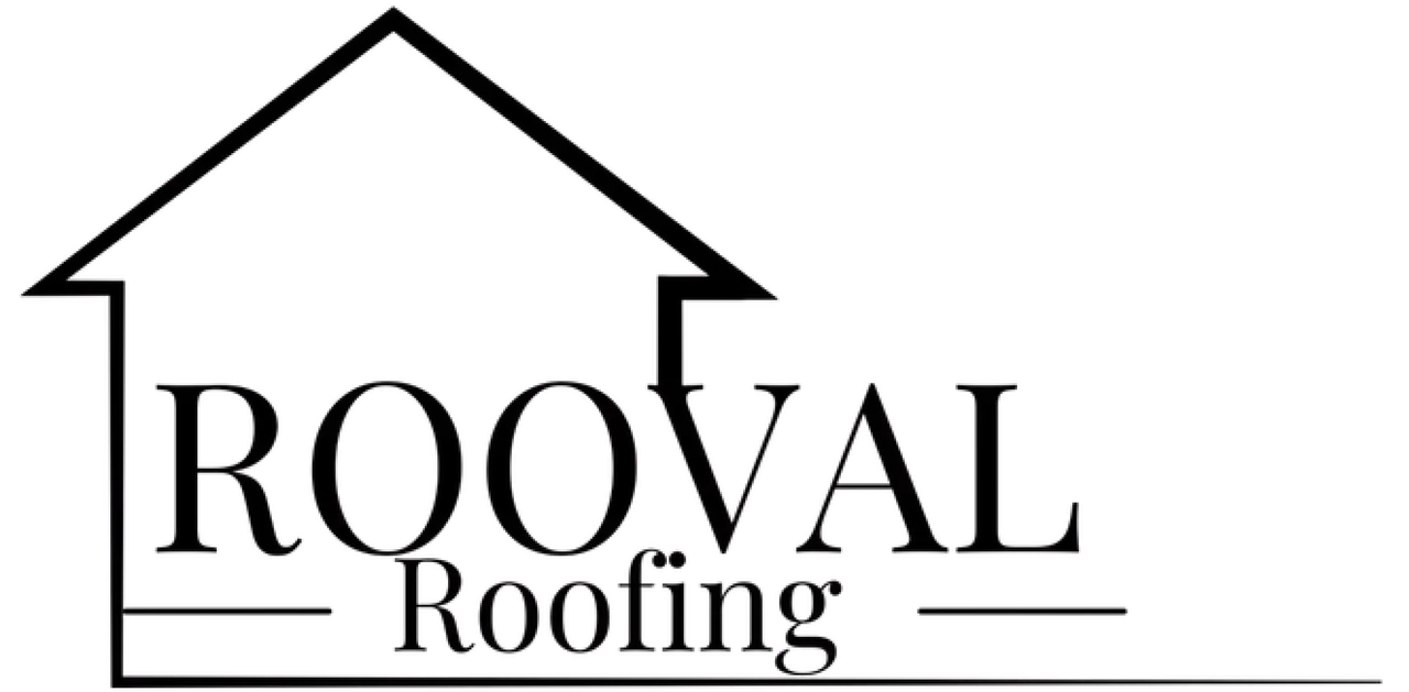 Rooval Roofing