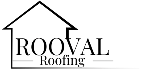 Rooval Roofing