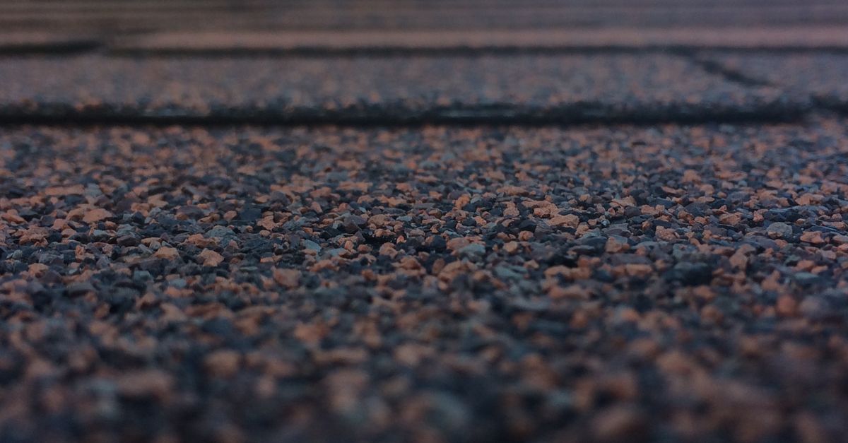 Signs Your Roof Needs Replacing in Utah