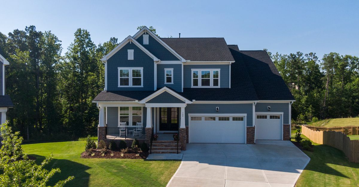How Long Does a Roof Last in Utah? Real Numbers by Material