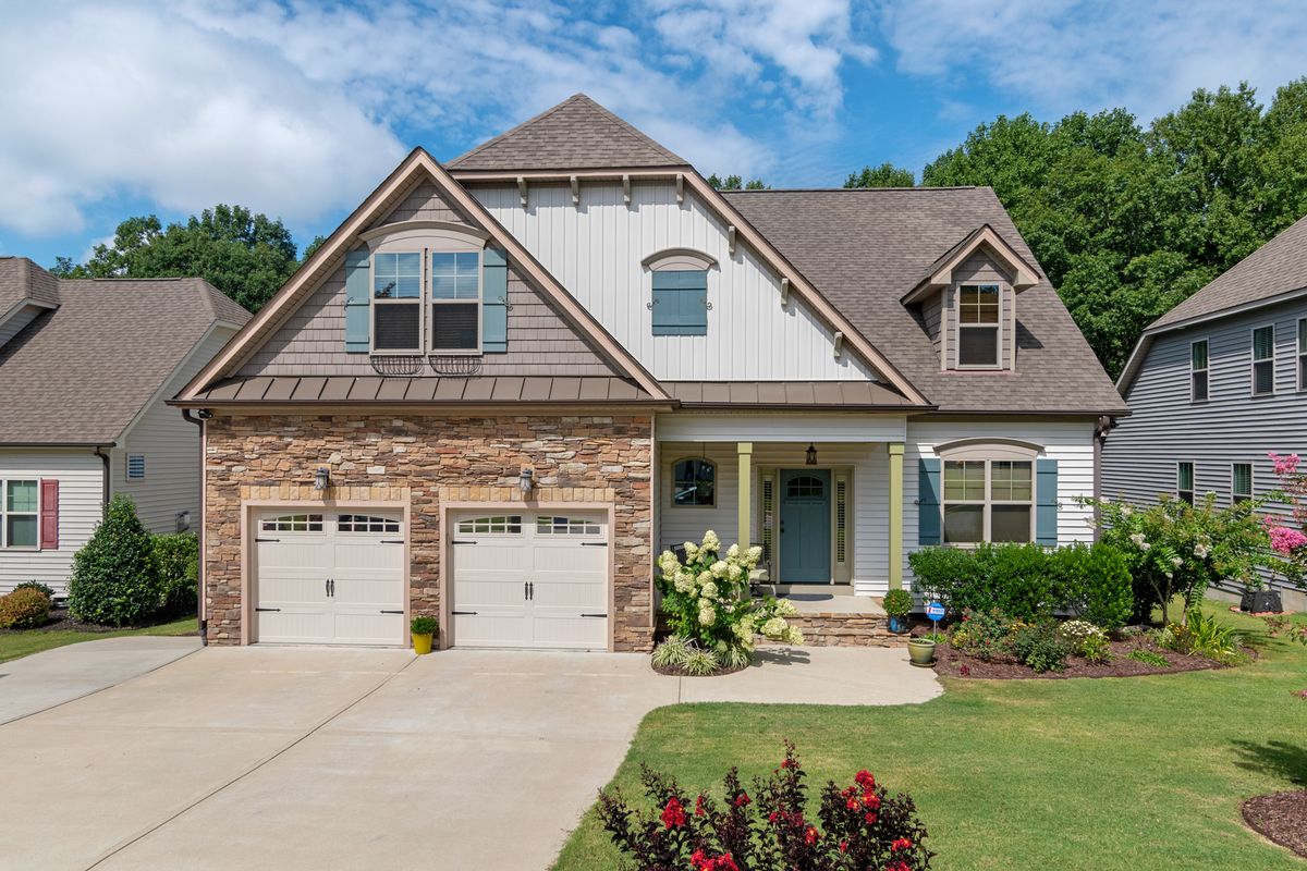 Do You Need a Permit to Replace Your Roof in Payson, Spanish Fork, or Mapleton?