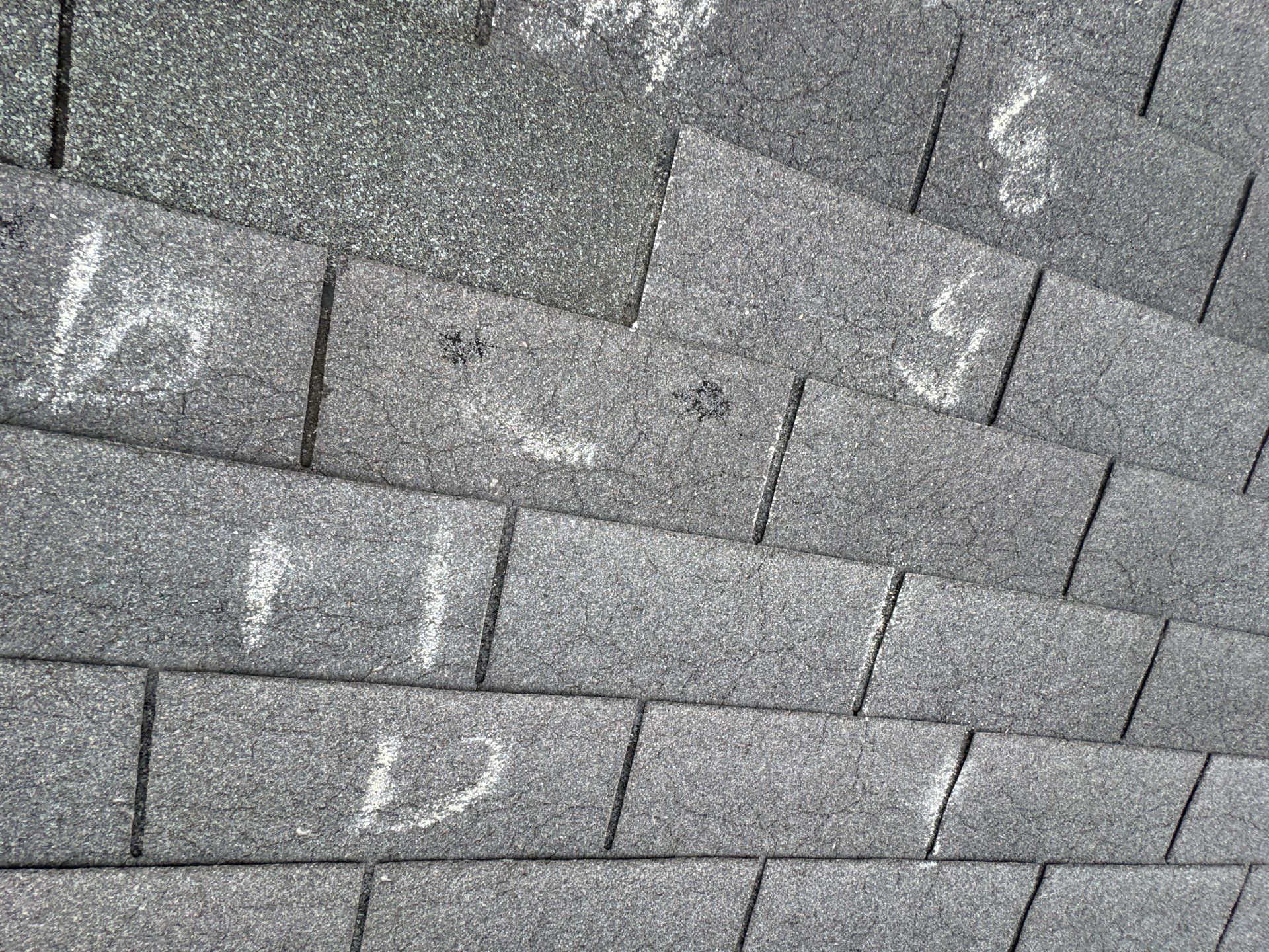 Storm Damage Checklist: Payson & Spanish Fork