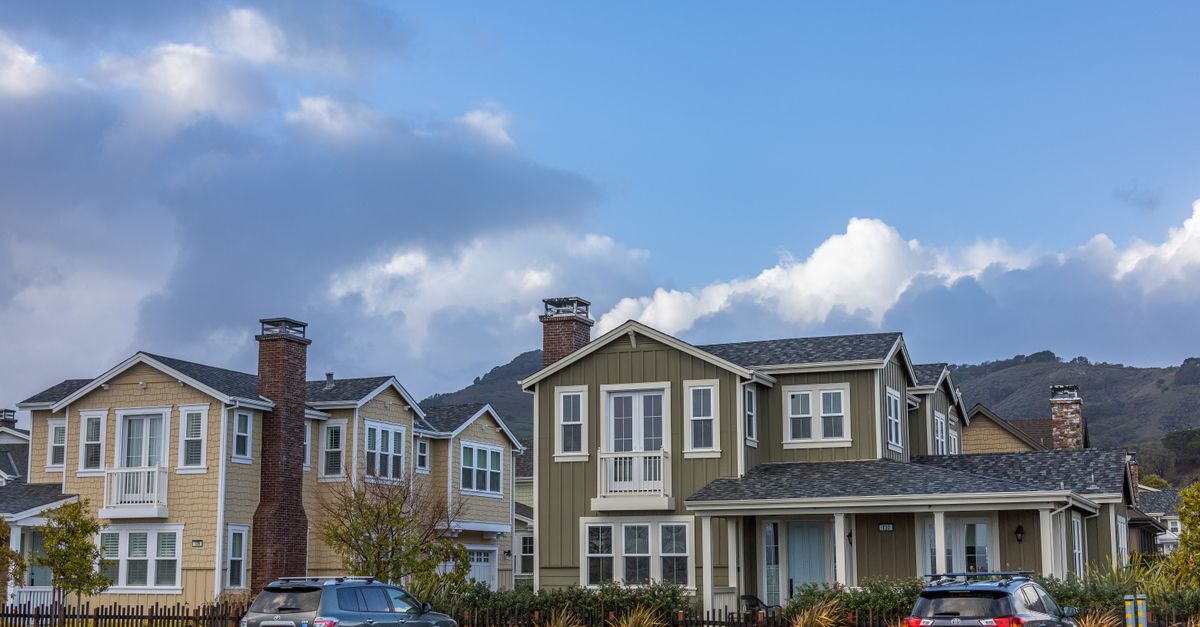 5 Reasons Your Utah Gutters Need Attention Before Winter