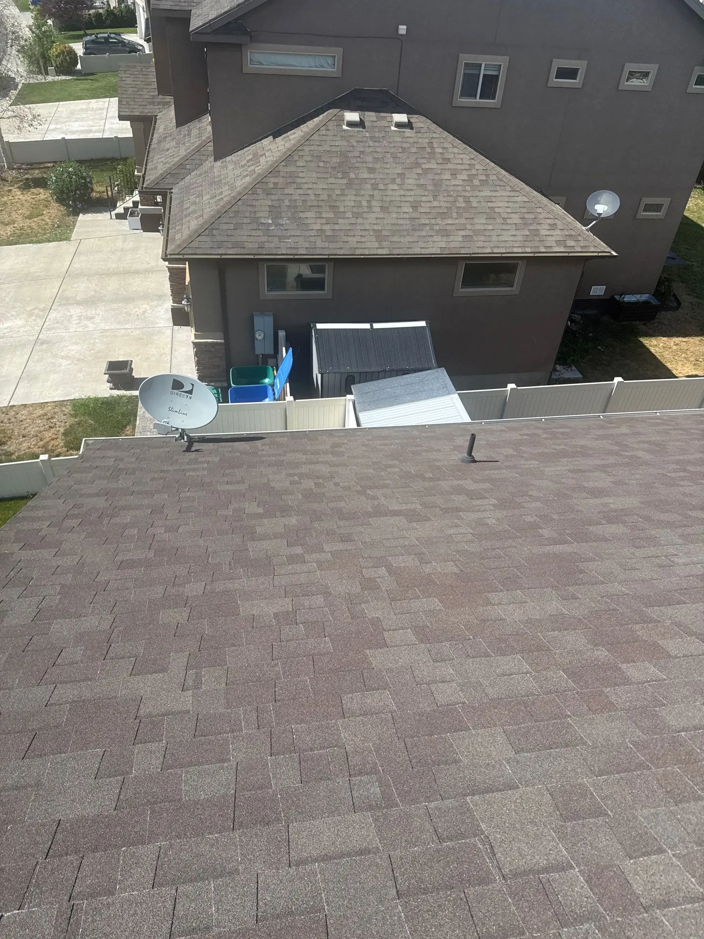819 S Willow Garden Dr Lehi, UT 84043 July