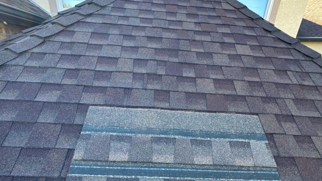 Can You Overlay a Roof or Replace Only Part of It?