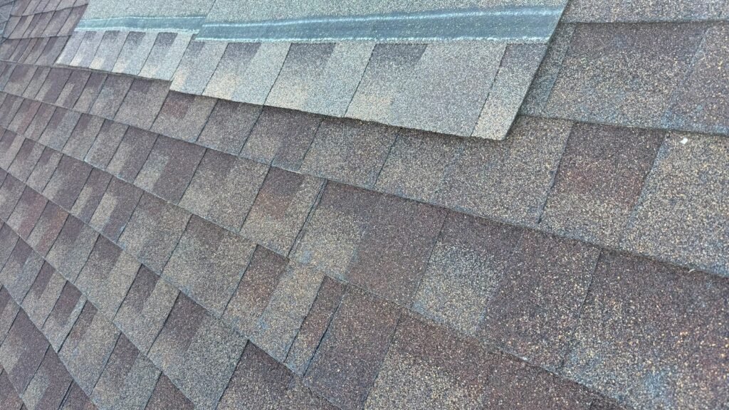 How Homeowners Insurance Affects Roof Repair and Replacement in Utah
