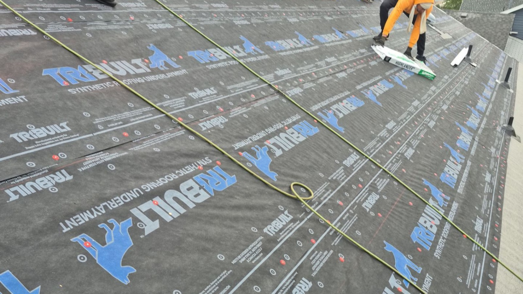 IBHS FORTIFIED Roof Standard: Requirements & Insurance Discounts